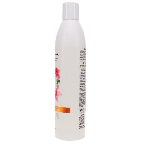 Biotera Ultra Color Care Shampoo 15.2 oz