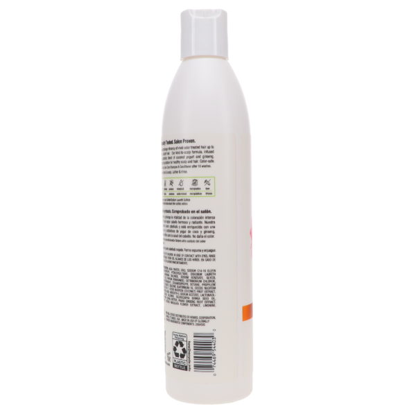 Biotera Ultra Color Care Shampoo 15.2 oz