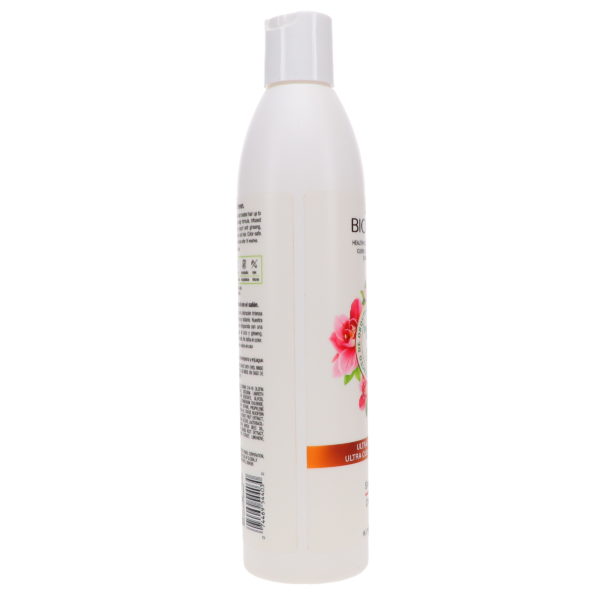 Biotera Ultra Color Care Shampoo 15.2 oz