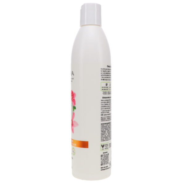 Biotera Ultra Color Care Conditioner 15.2 oz