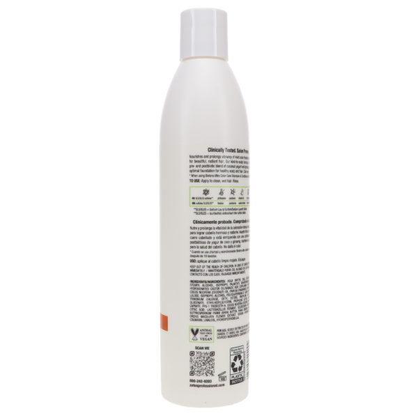 Biotera Ultra Color Care Conditioner 15.2 oz