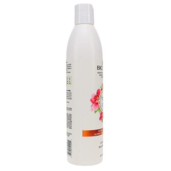 Biotera Ultra Color Care Conditioner 15.2 oz