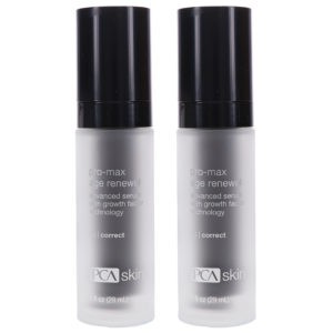 PCA Skin Pro-Max Age Renewal 1 oz 2 Pack