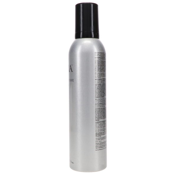 Kenra Extra Volume Mousse #17 8 oz