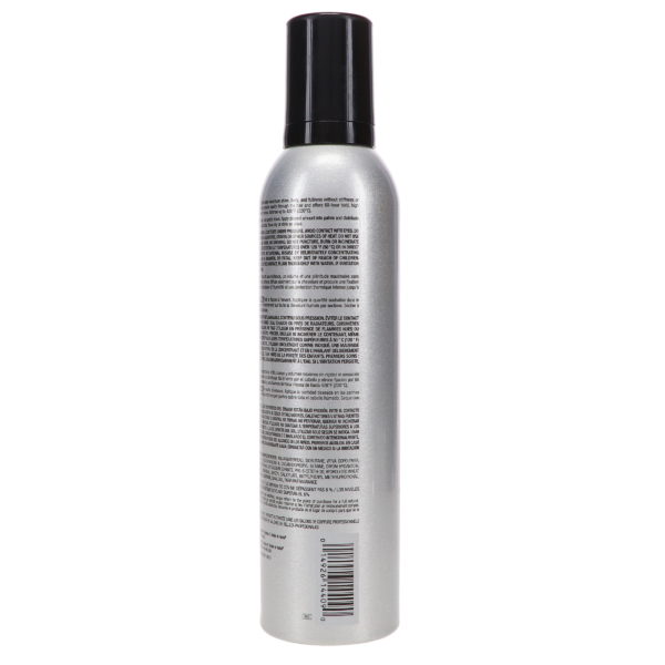 Kenra Extra Volume Mousse #17 8 oz