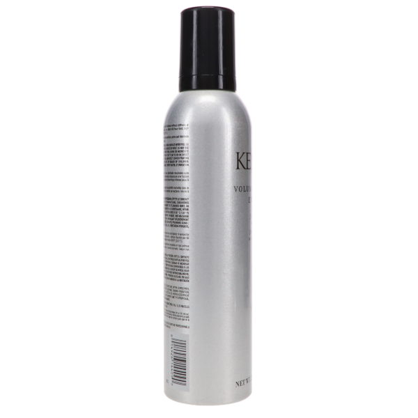 Kenra Extra Volume Mousse #17 8 oz