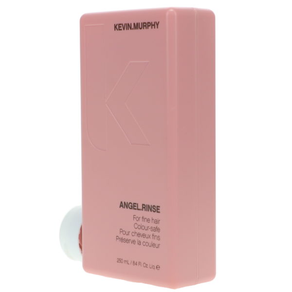 Kevin Murphy Angel Rinse 8.4 oz