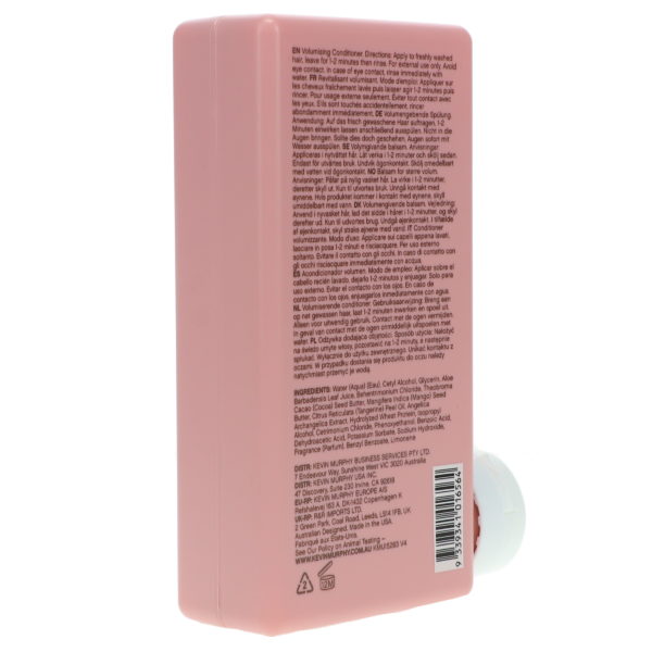 Kevin Murphy Angel Rinse 8.4 oz