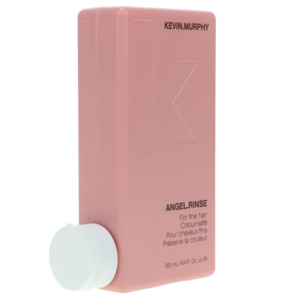 Kevin Murphy Angel Rinse 8.4 oz