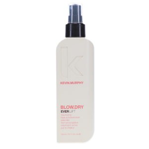 Kevin Murphy Blow Dry Ever Lift 5.1 oz