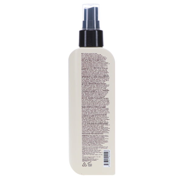 Kevin Murphy Blow Dry Ever Lift 5.1 oz