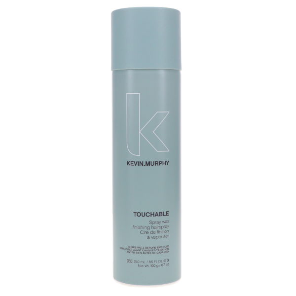 Kevin Murphy Touchable Spray Wax 8.5 oz