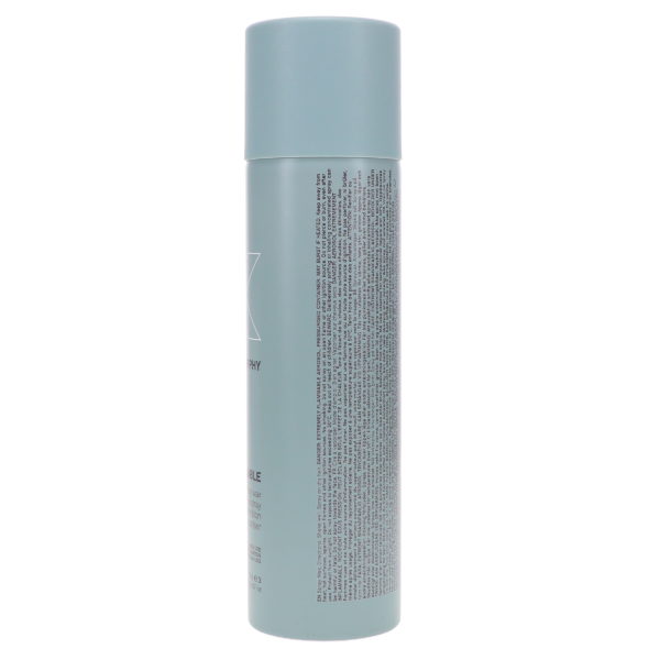 Kevin Murphy Touchable Spray Wax 8.5 oz