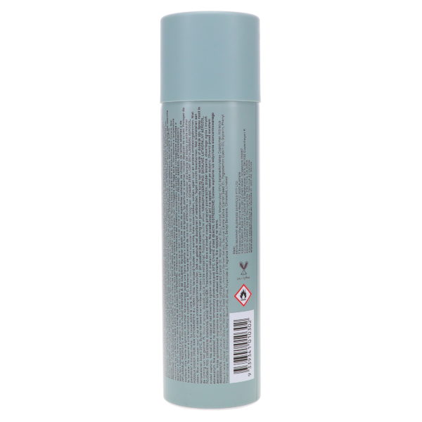 Kevin Murphy Touchable Spray Wax 8.5 oz
