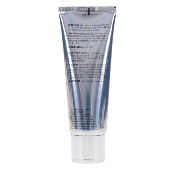 IMAGE Skincare The MAX Facial Cleanser 4 oz