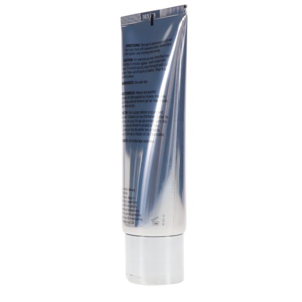 IMAGE Skincare The MAX Facial Cleanser 4 oz