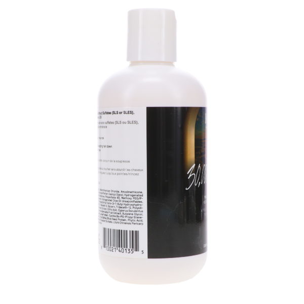 IGK 30,000 Feet Volume Conditioner 8 oz