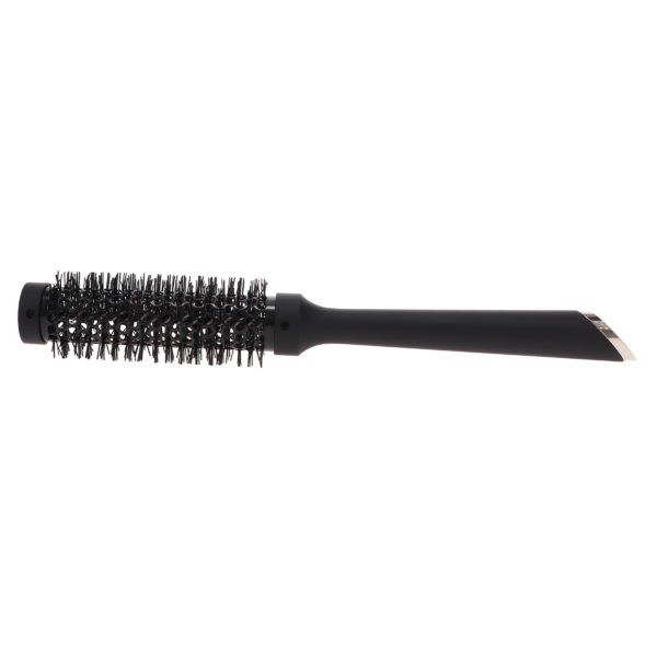 ghd Ceramic Vented Round Brush 1"