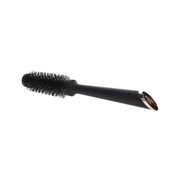 ghd Ceramic Vented Round Brush 1"