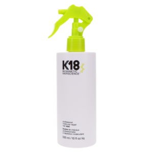 K18 Professional Molecular Repair Mist 10.14 oz