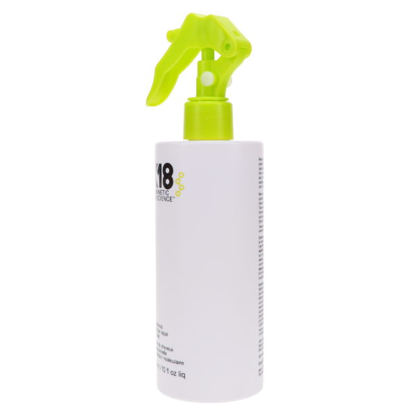 K18 Professional Molecular Repair Mist 10.14 oz