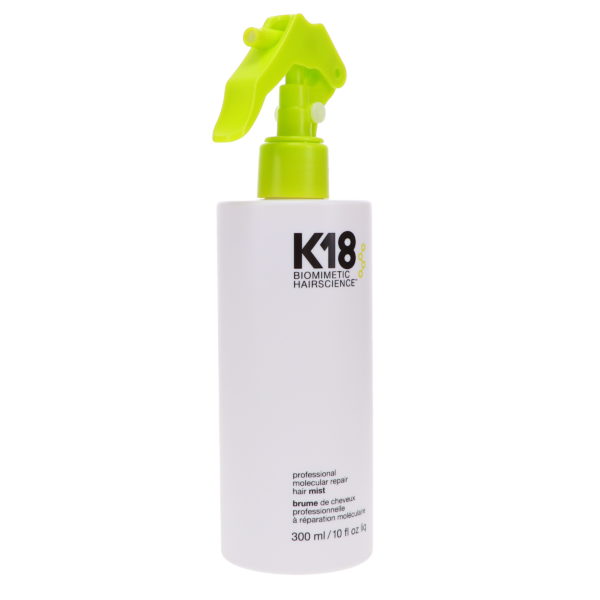 K18 Professional Molecular Repair Mist 10.14 oz