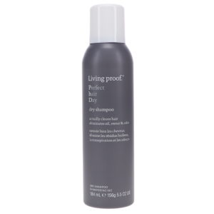 Living Proof Perfect Hair Day Dry Shampoo 5.5 oz