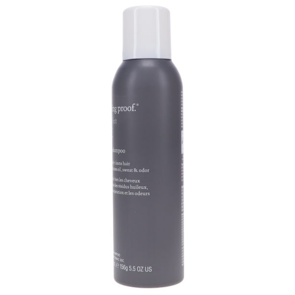 Living Proof Perfect Hair Day Dry Shampoo 5.5 oz