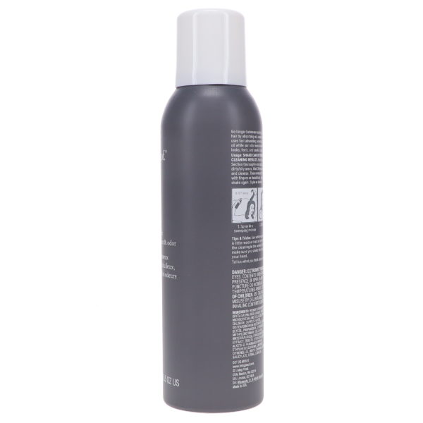 Living Proof Perfect Hair Day Dry Shampoo 5.5 oz