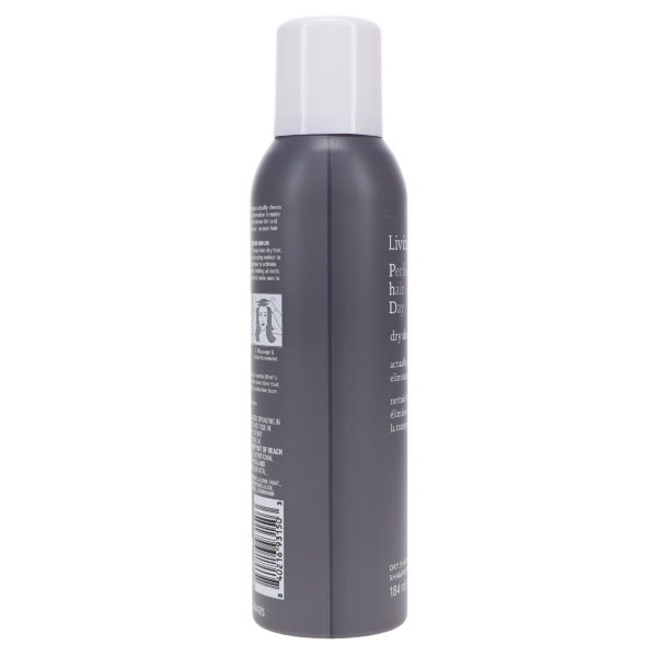 Living Proof Perfect Hair Day Dry Shampoo 5.5 oz