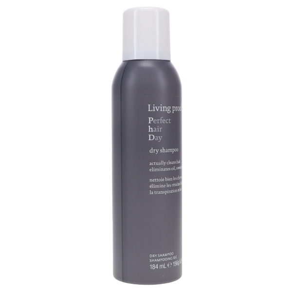 Living Proof Perfect Hair Day Dry Shampoo 5.5 oz