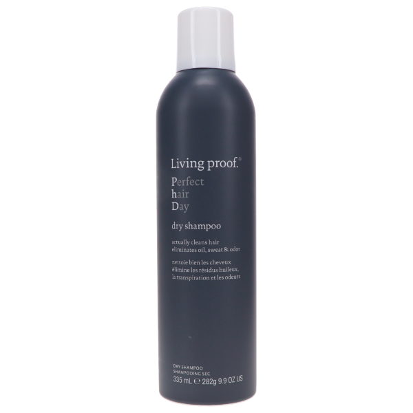 Living Proof Perfect Hair Day Dry Shampoo 9.9 oz