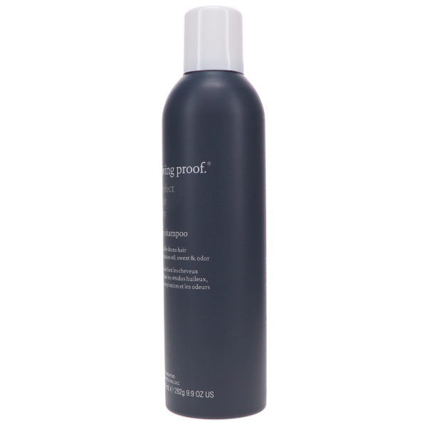 Living Proof Perfect Hair Day Dry Shampoo 9.9 oz