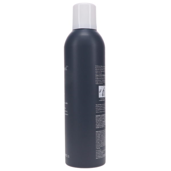 Living Proof Perfect Hair Day Dry Shampoo 9.9 oz