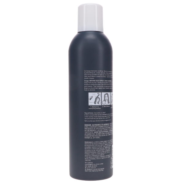 Living Proof Perfect Hair Day Dry Shampoo 9.9 oz