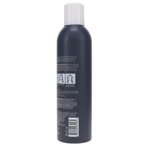 Living Proof Perfect Hair Day Dry Shampoo 9.9 oz