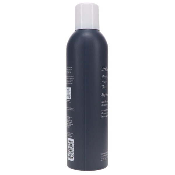 Living Proof Perfect Hair Day Dry Shampoo 9.9 oz