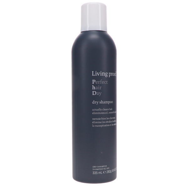 Living Proof Perfect Hair Day Dry Shampoo 9.9 oz
