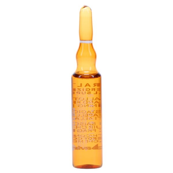Davines NaturalTech Energizing Lotion 0.2 oz