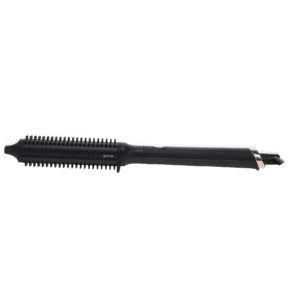 ghd Hot Brush Rise