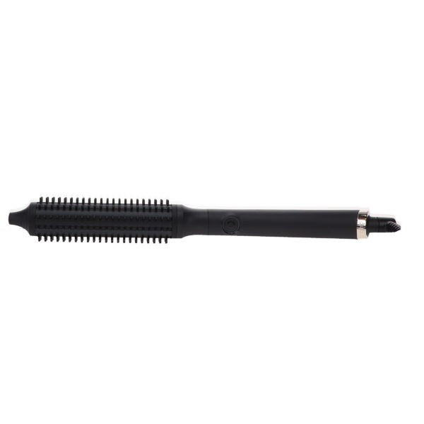 ghd Hot Brush Rise