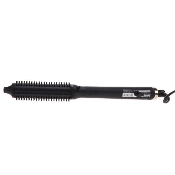 ghd Hot Brush Rise