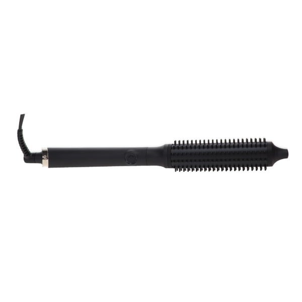 ghd Hot Brush Rise
