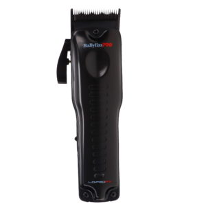 BaBylissPRO LOPROFX High Performance Low Profile Clipper