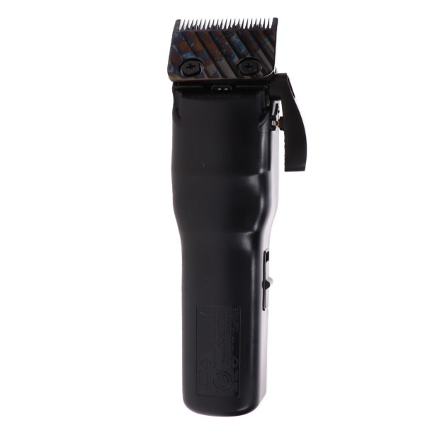 BaBylissPRO LOPROFX High Performance Low Profile Clipper