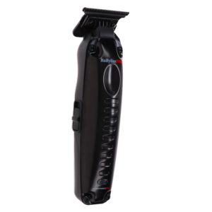 BaBylissPRO LOPROFX High Performance Low Profile Trimmer