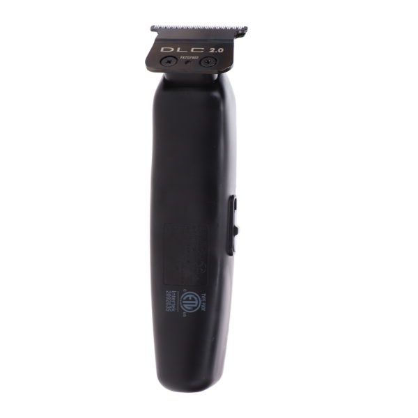 BaBylissPRO LOPROFX High Performance Low Profile Trimmer