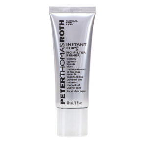 Peter Thomas Roth Instant FIRMx No-Filter Primer 1 oz