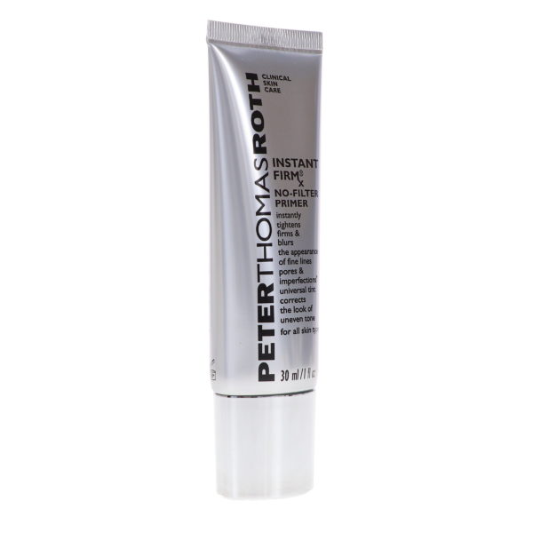 Peter Thomas Roth Instant FIRMx No-Filter Primer 1 oz