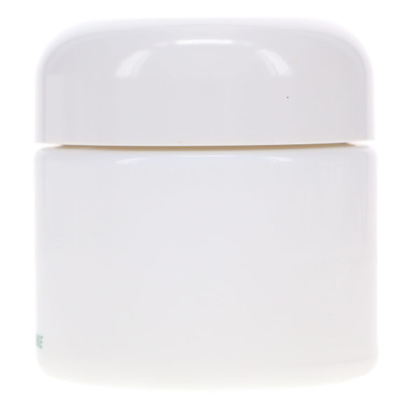 La Mer The Moisturizing Soft Cream 2 oz